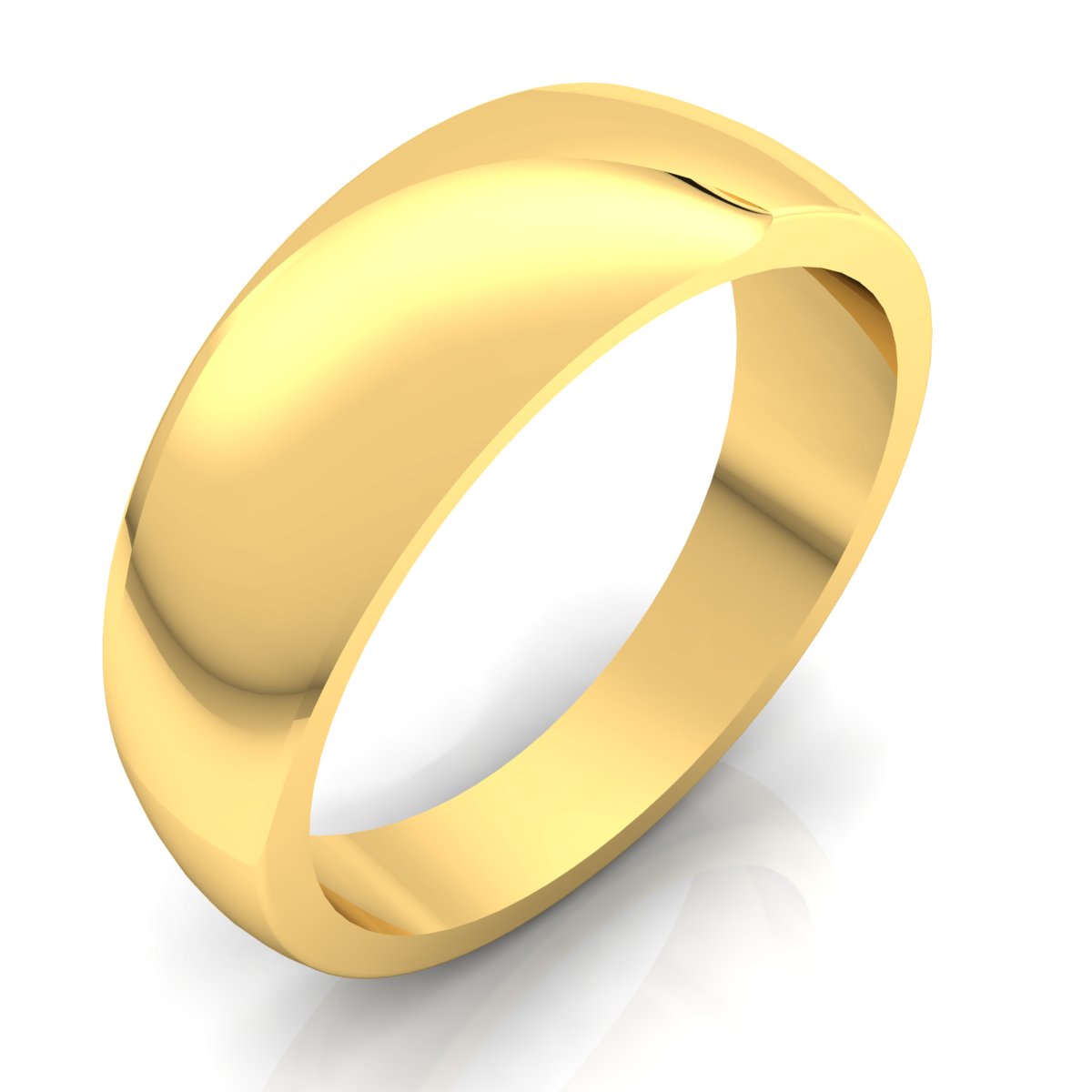 https://www.goldiam.easystockhosting.com/en/sites/default/files/13058A_Render_CAD_A_White%20Reflective_GJ_YGNew.jpg